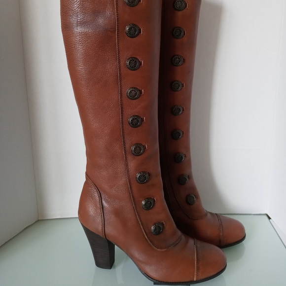 Skechers | Shoes | Skechers Knee High 